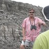 AAPG Explorer Article
