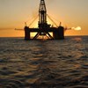 AAPG Explorer Article