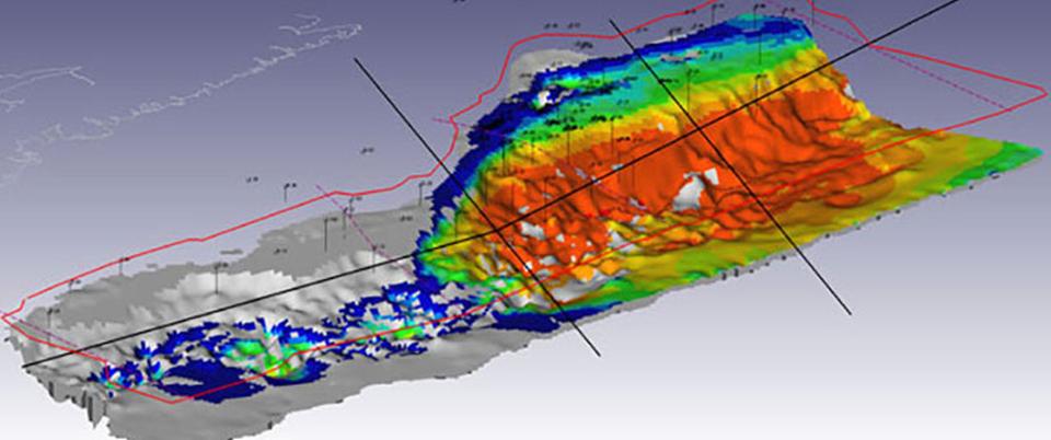AAPG