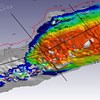 AAPG Explorer Article