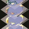 AAPG Explorer Article