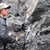 AAPG Explorer Article