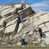 AAPG Explorer Article
