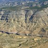 AAPG Explorer Article