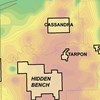 AAPG Explorer Article