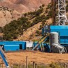 AAPG Explorer Article