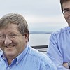 AAPG Explorer Article