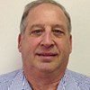AAPG Blog Post