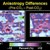 AAPG Explorer Article