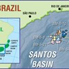 AAPG Explorer Article