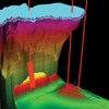 AAPG Explorer Article