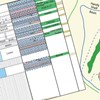 AAPG Explorer Article