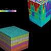 AAPG Explorer Article