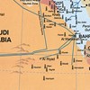 AAPG Explorer Article