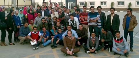 AAPG
