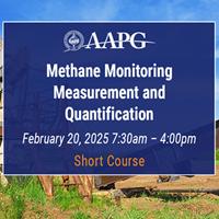 AAPG