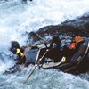 AAPG Explorer Article