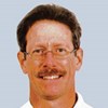 AAPG Explorer Article
