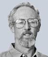 AAPG Instructor