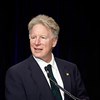 AAPG Explorer Article