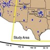 AAPG Explorer Article