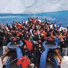 AAPG Explorer Article
