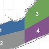 AAPG Explorer Article