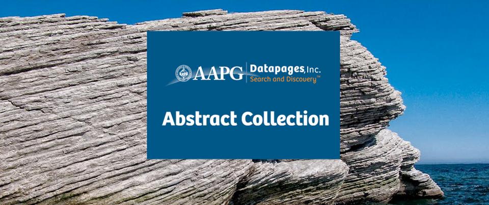 AAPG