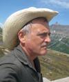 AAPG Instructor