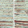AAPG Explorer Article