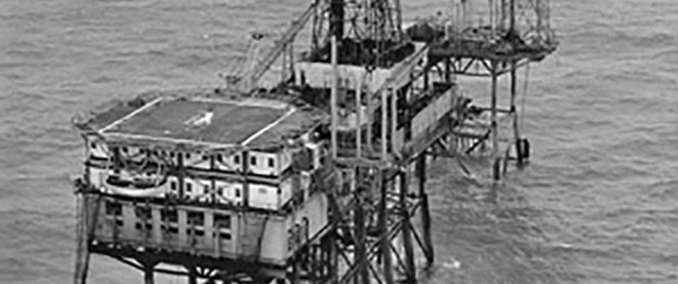 AAPG