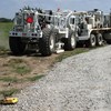 AAPG Explorer Article