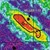 AAPG Explorer Article