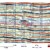 AAPG Explorer Article