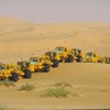 AAPG Explorer Article