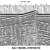 AAPG Explorer Article