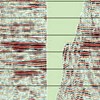 AAPG Explorer Article