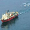 AAPG Explorer Article