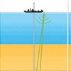 AAPG Explorer Article
