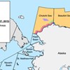 Senate Energy and Natural Resources Committee Mulls Energy Supply Legislation