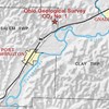 AAPG Explorer Article
