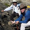 AAPG Explorer Article