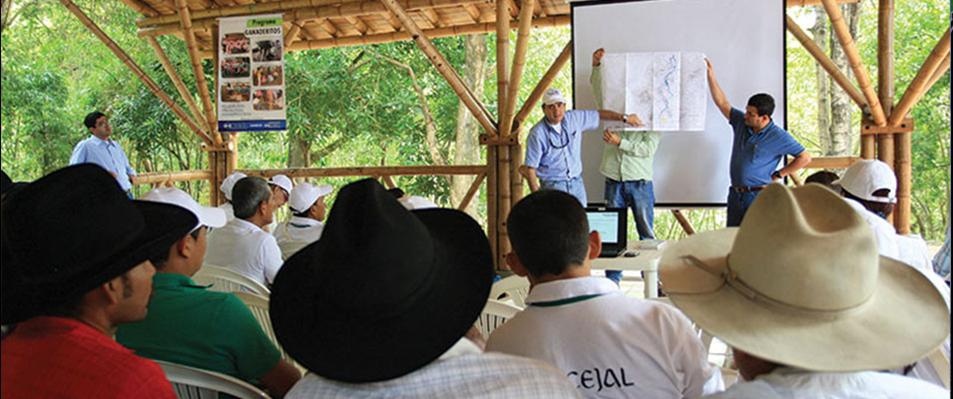 AAPG