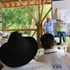 AAPG Explorer Article