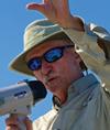 AAPG Instructor