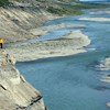 AAPG Explorer Article