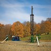 AAPG Explorer Article