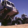 AAPG Explorer Article