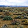 AAPG Explorer Article