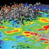 AAPG Explorer Article